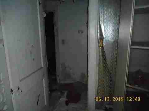 12395 Indiana (17)_m.jpg